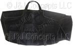 BAG GOLF TOTE
