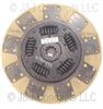 1991 - 1994 Diablo Clutch Disk - KEVLAR HI-PERF 