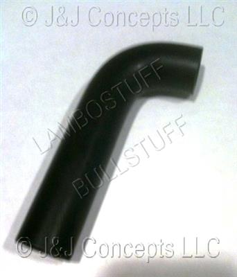 Union Pipe