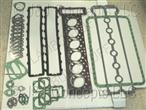 DIABLO GASKET KIT
