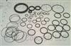 GROMMET AND OIL SEALS SET - DIABLO 1991-1996 