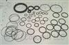 Grommet and Oil Seals Set - Diablo 1991-1996 