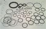 GROMMET AND OIL SEALS SET - DIABLO 1991-1996 