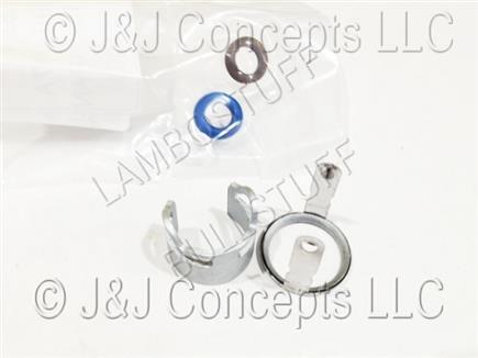 REPAIR KIT