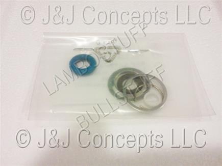 REPAIR KIT
