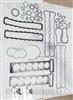 COUNTACH 25th USA Gasket Kit 