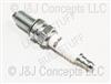 Spark Plug sold ea  - Diablo and Murcielago