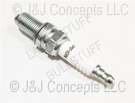 Spark Plug sold ea  - Diablo and Murcielago