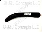 FRONT SPOILER