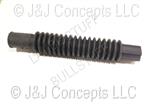 FILLER HOSE  WATER TANK