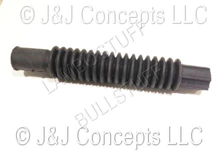 FILLER HOSE  WATER TANK