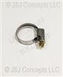 RETAINING CLIP