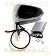 MIRROR HOUSING & MOTOR SX RIGHT 2009-2014 GALLARDO