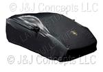 GALLARDO CAR COVER OUTDOOR 