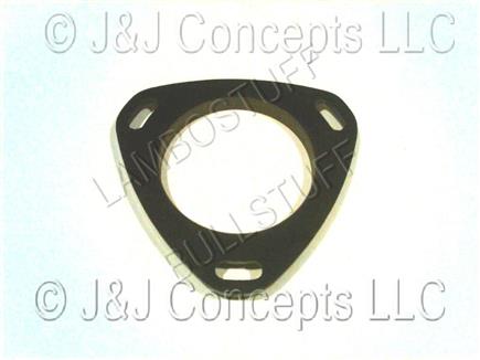 Distributor Mount Shim