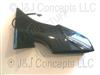 RIGHT SIDE EXTERIOR MIRROR - MURCIELAGO 2010 (USA/CANADA)