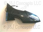 RIGHT SIDE EXTERIOR MIRROR - MURCIELAGO 2010 (USA/CANADA)