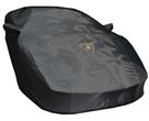 MURCIELAGO + CAR COVER OUTDOOR