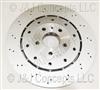 BRAKE DISK