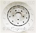 BRAKE DISK