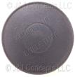 Wheel Cap for Gallardo without badge