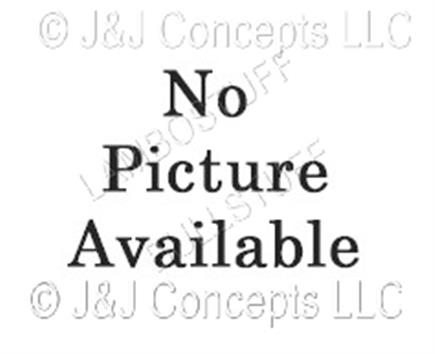 License Subscription - Expires January 1, 2026