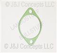Starter Motor Seal