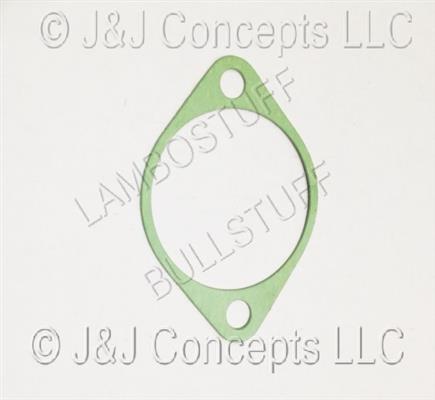 Starter Motor Seal