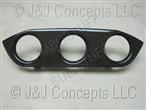 GALLARDO GAUGE CARBON CLUSTER w/CORE