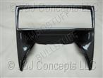 GALLARDO CARBON AC SURROUND