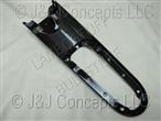 GALLARDO CARBON EBRAKE SURROUND