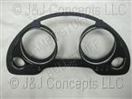 GALLARDO DASH SURROUND V1 w/CORE