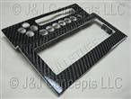 MURCIELAGO CARBON AC SURROUND