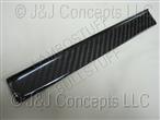 MURCIELAGO CARBON AC COVER TRIM W/CORE EXCH