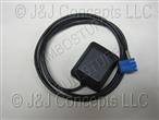 GALLARDO AISIN GPS Antenna 