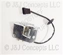 OEM Murcielago Latch - NEW