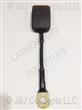 SEAT BELTS USED SOLD AS IS