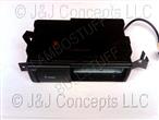 CD CHANGER USED SOLD AS IS - NONREFUNDABLE