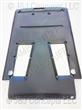 TRUNK LID,REAR USED SOLD AS IS - NONREFUNDABLE