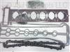 Engine Gasket Set Diablo VT / SV / Roadster 