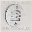 Gear Lever Selector