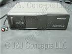 Murcielago BECKER SILVERSTON 2660 CD Changer USED SOLD AS IS - NONREFUNDABLE