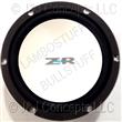 ALPINE SWR-254e 10 inch Subwoofer