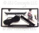 K40 LD5500  Laser Jammer - Diffuser Radar System