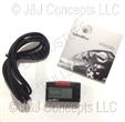 SMART TIRE SYSTEMS  061-4001