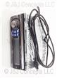 ALPINE CDA-9856 