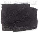SEAT COVER SOLD EA