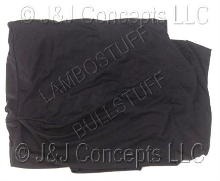 SEAT COVER SOLD EA