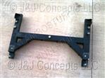 SIDE MEMBER,REAR USED SOLD AS IS - NONREFUNDABLE