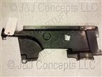 COVER USED SOLD AS IS - NONREFUNDABLE